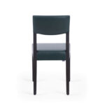 ferzo-d-chair-4