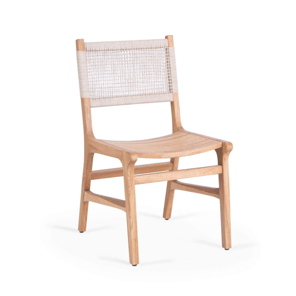 hill-rope-chair-image-1