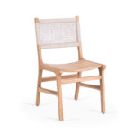 hill-rope-chair-image-1