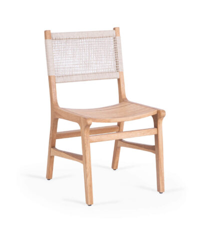 hill-rope-chair-image-1