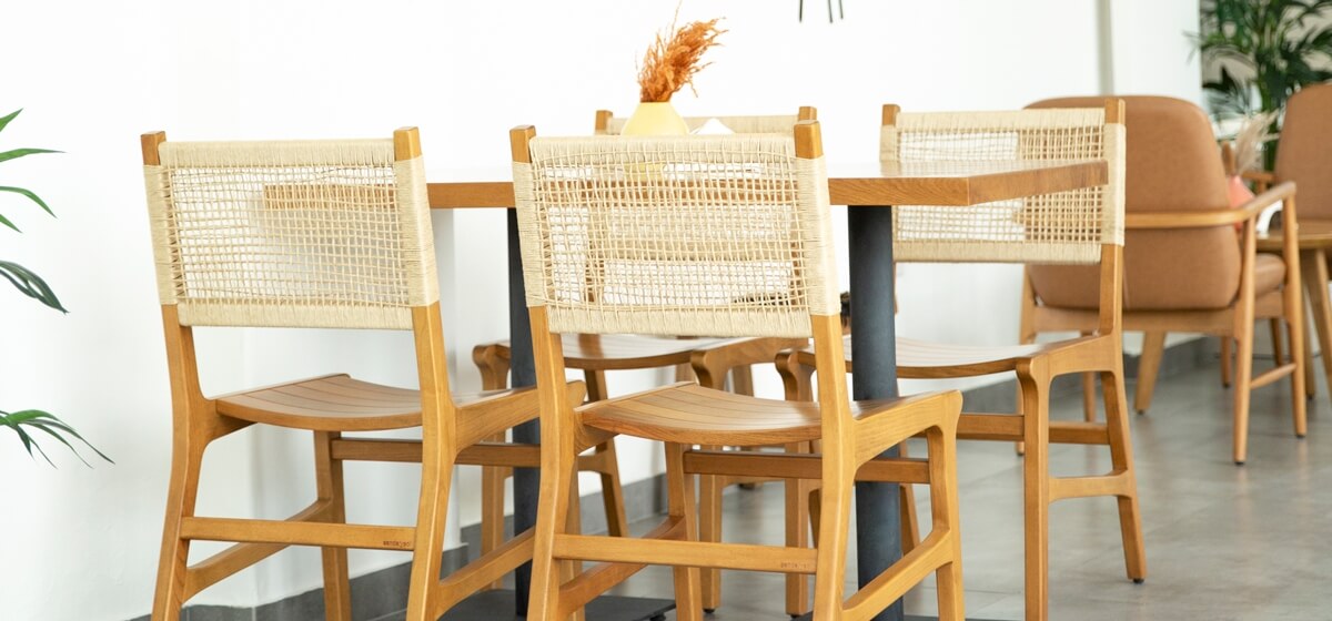 hill-rope-chair-image-10