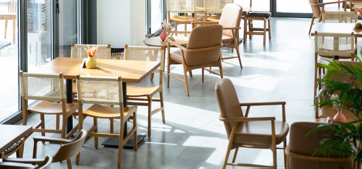 hill-rope-chair-image-11