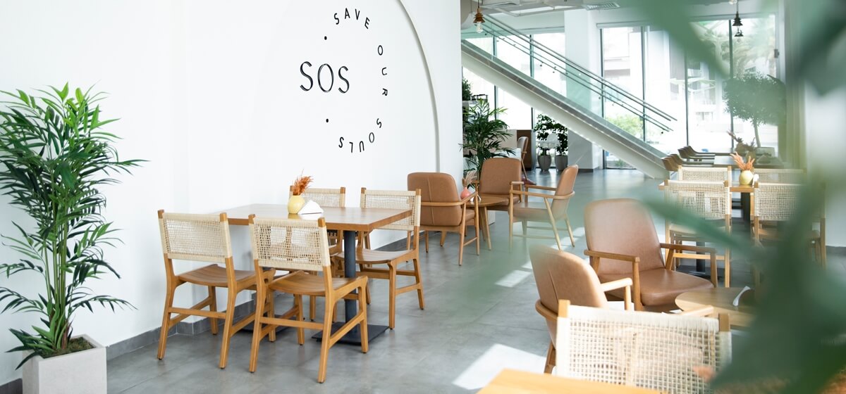 hill-rope-chair-image-12