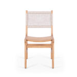 hill-rope-chair-image-2