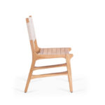 hill-rope-chair-image-3