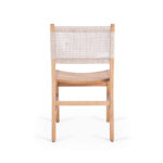 hill-rope-chair-image-4