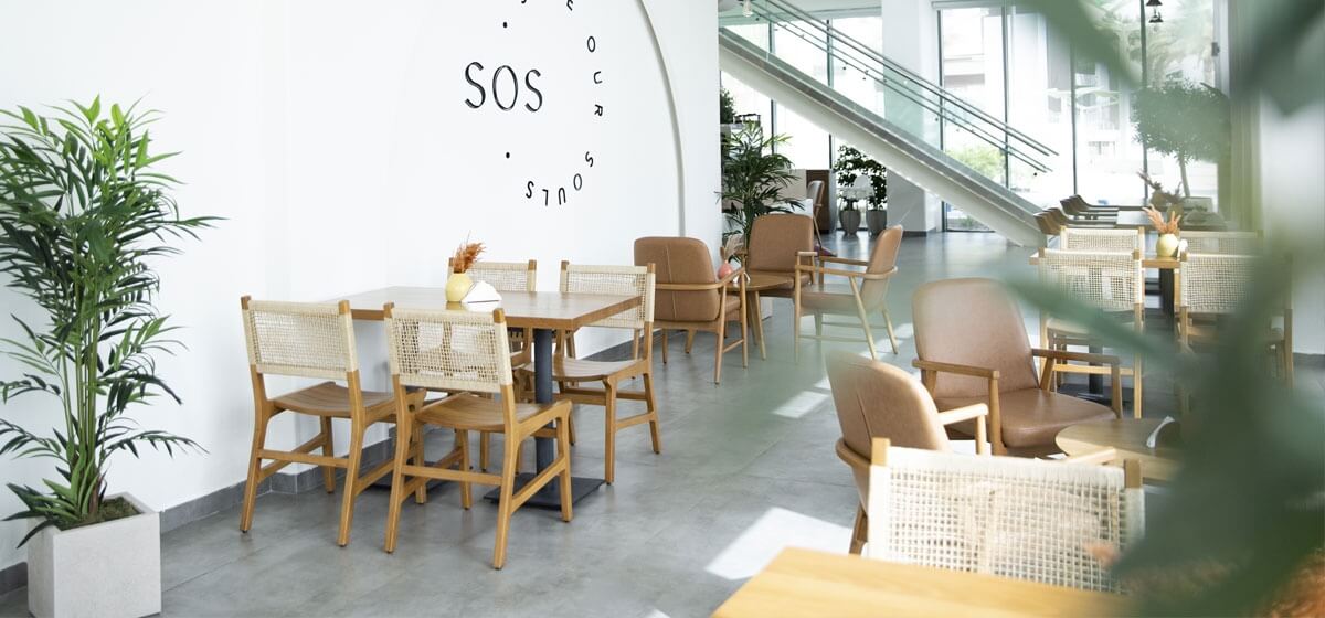 hill-rope-chair-image-7