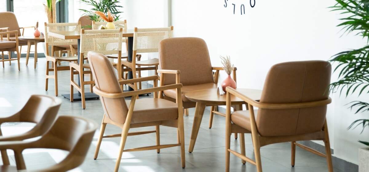 hill-rope-chair-image-9