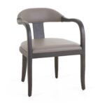 historia-k-chair-1