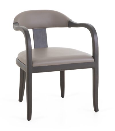 historia-k-chair-1
