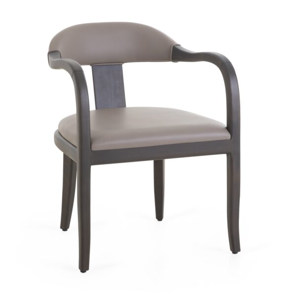 historia-k-chair-1