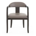 historia-k-chair-2
