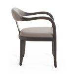 historia-k-chair-3