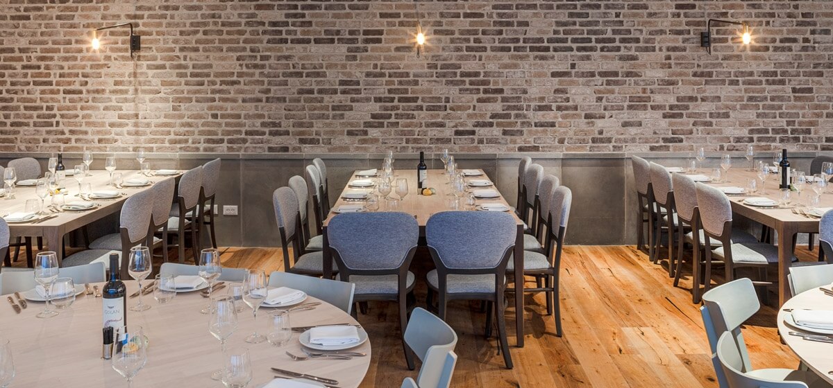 kingsley-chair-gallery