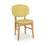 kuba-b-chair-1