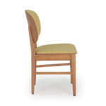 kuba-b-chair-3