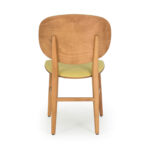 kuba-b-chair-4