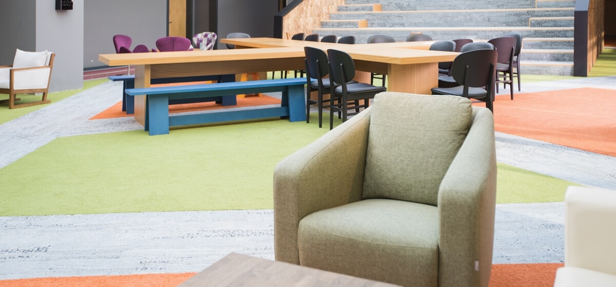 kuba-b-chair-gallery-1