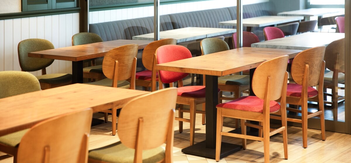 kuba-b-chair-gallery-10