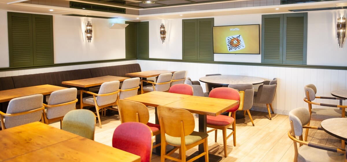 kuba-b-chair-gallery-11