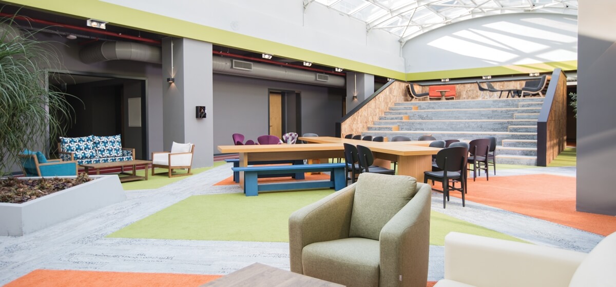 kuba-b-chair-gallery-2