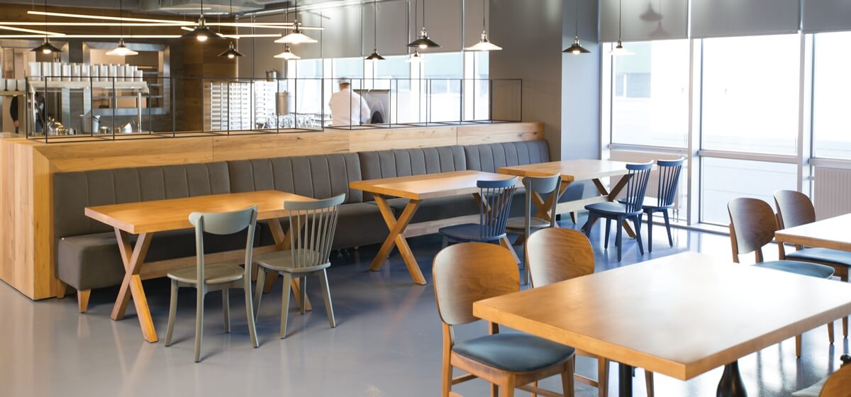 kuba-b-chair-gallery-7