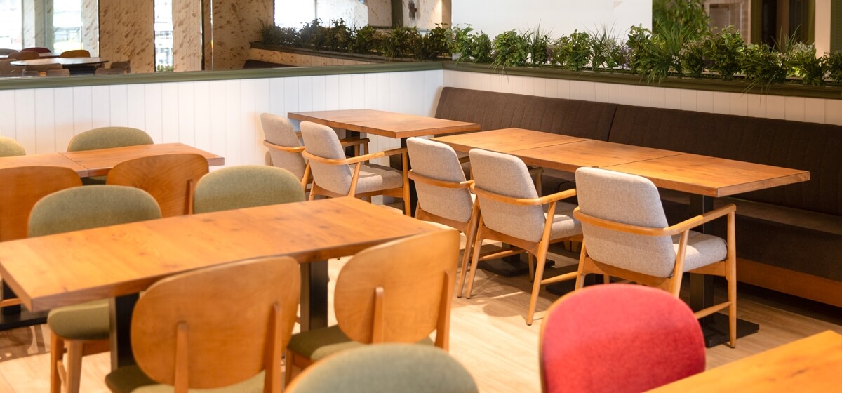 kuba-b-chair-gallery-9