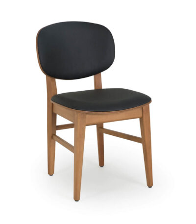kuba-chair-image-1