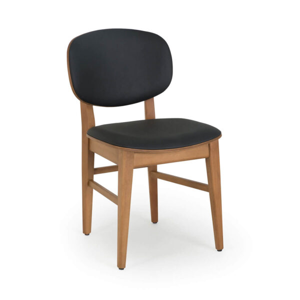 kuba-chair-image-1