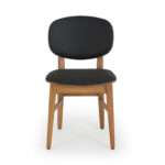 kuba-chair-image-2