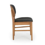 kuba-chair-image-3