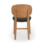 kuba-chair-image-4