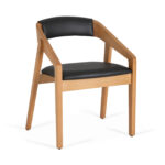 laja-k-chair-1