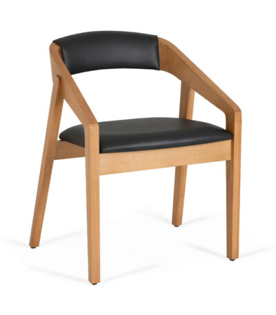 laja-k-chair-1