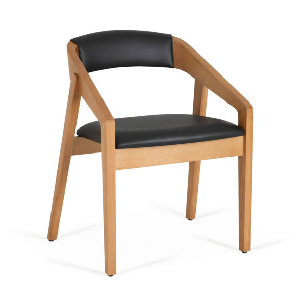 laja-k-chair-1