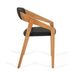 laja-k-chair-3