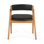 laja-k-chair-4