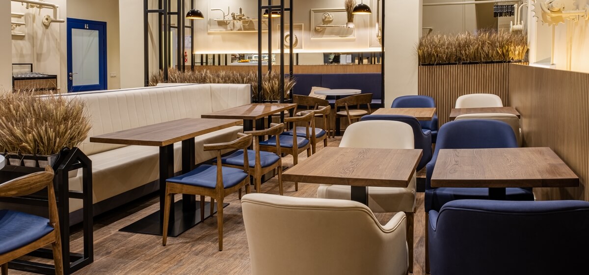 latte-chair-image-11