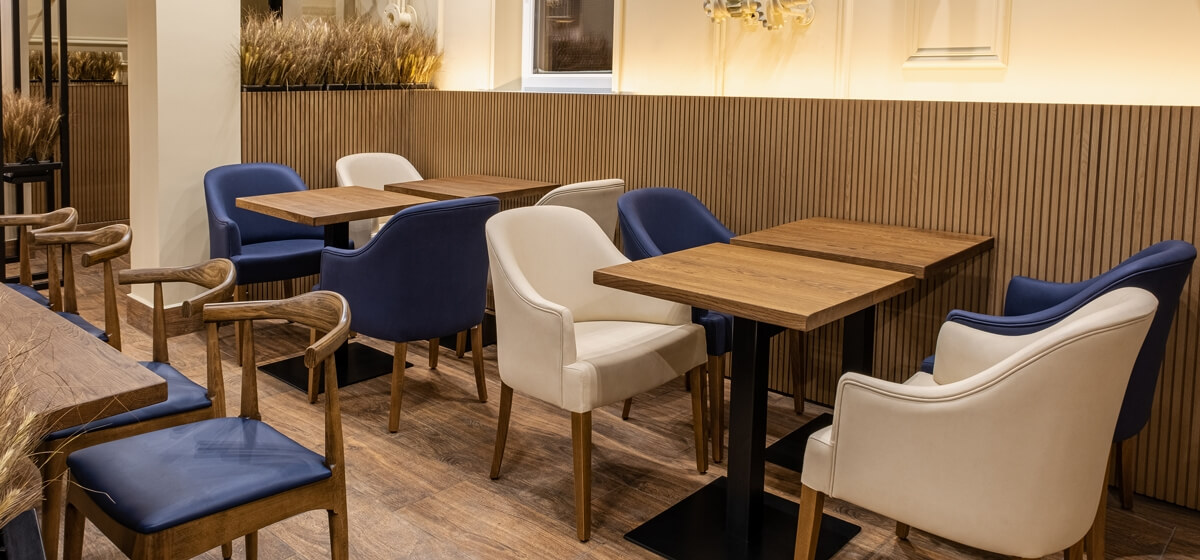 latte-chair-image-12