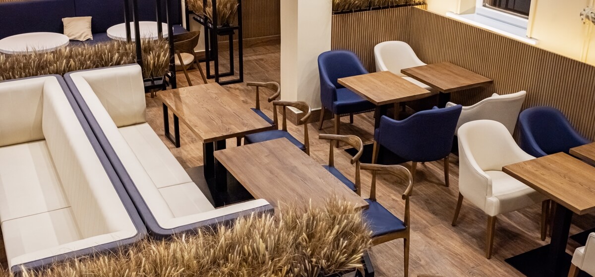 latte-chair-image-13