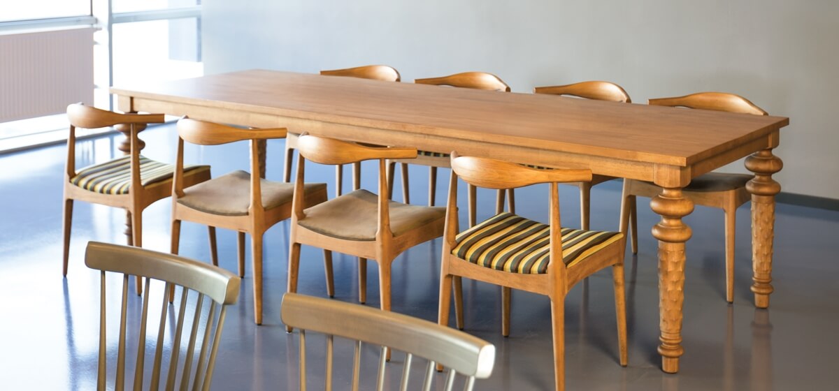 latte-chair-image-14