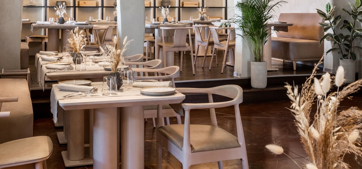 latte-k-chair-image-11