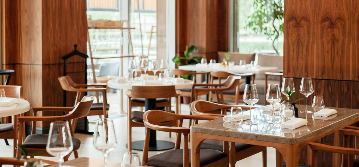 latte-k-chair-image-5