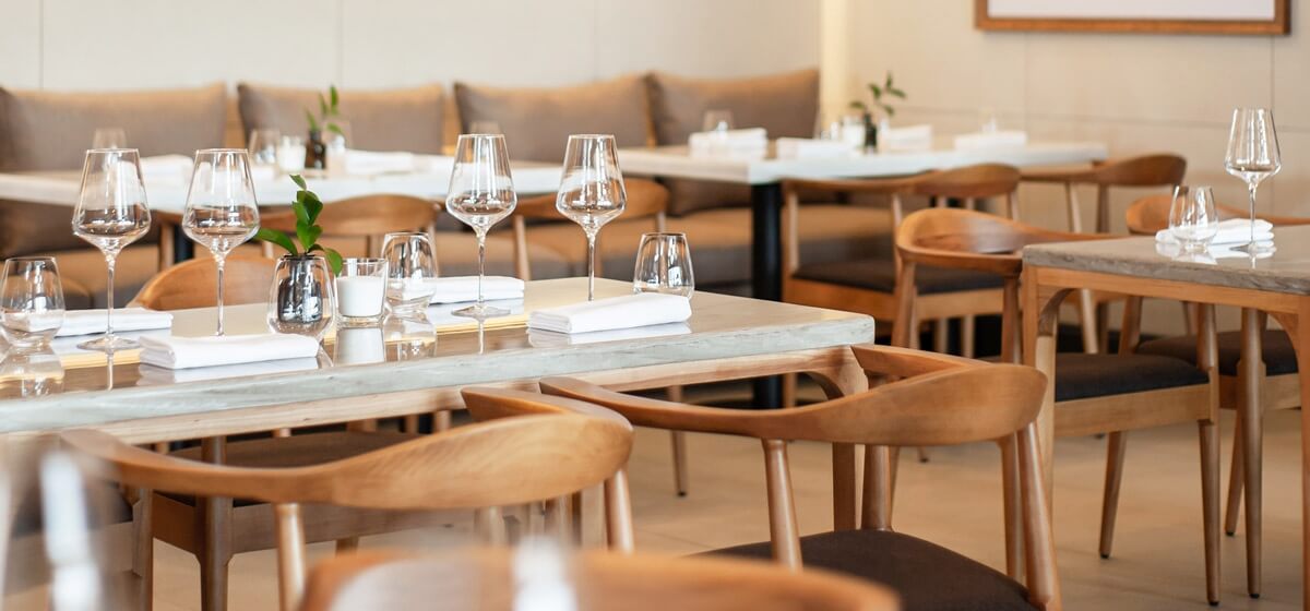 latte-k-chair-image-6