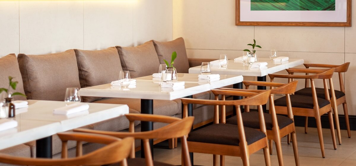 latte-k-chair-image-7