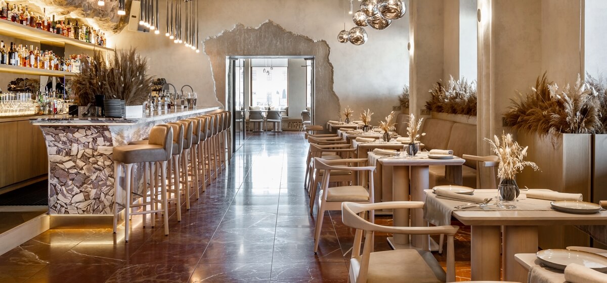 latte-k-chair-image-8