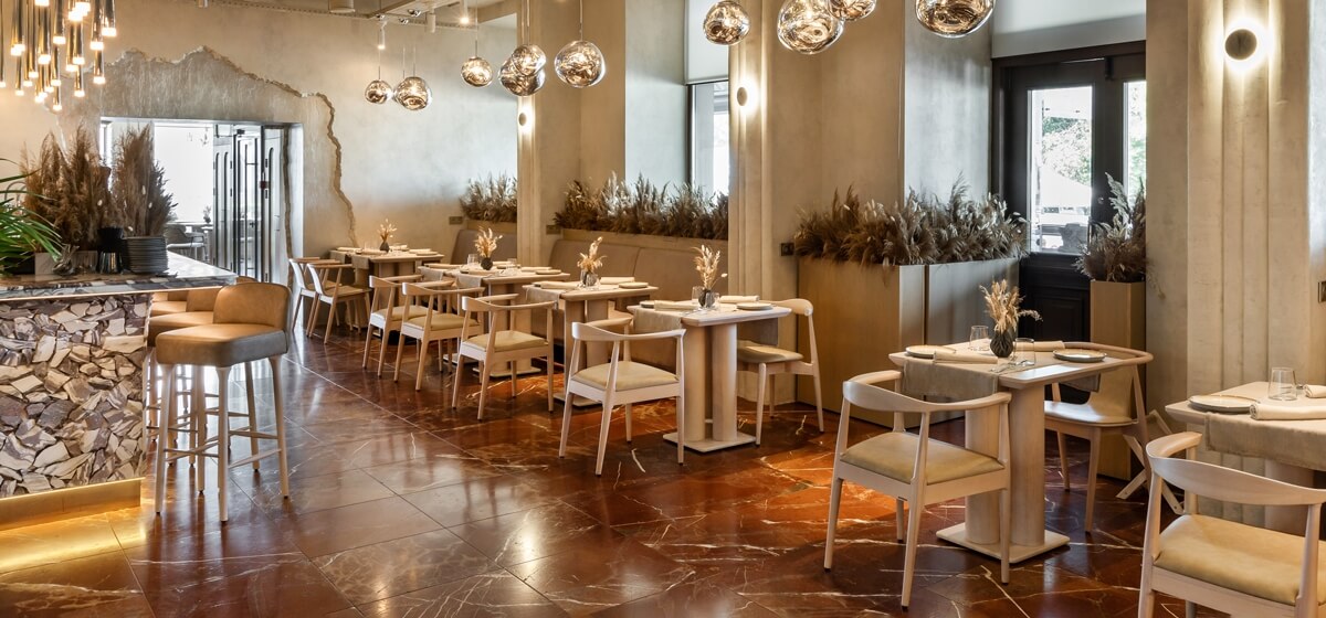 latte-k-chair-image-9