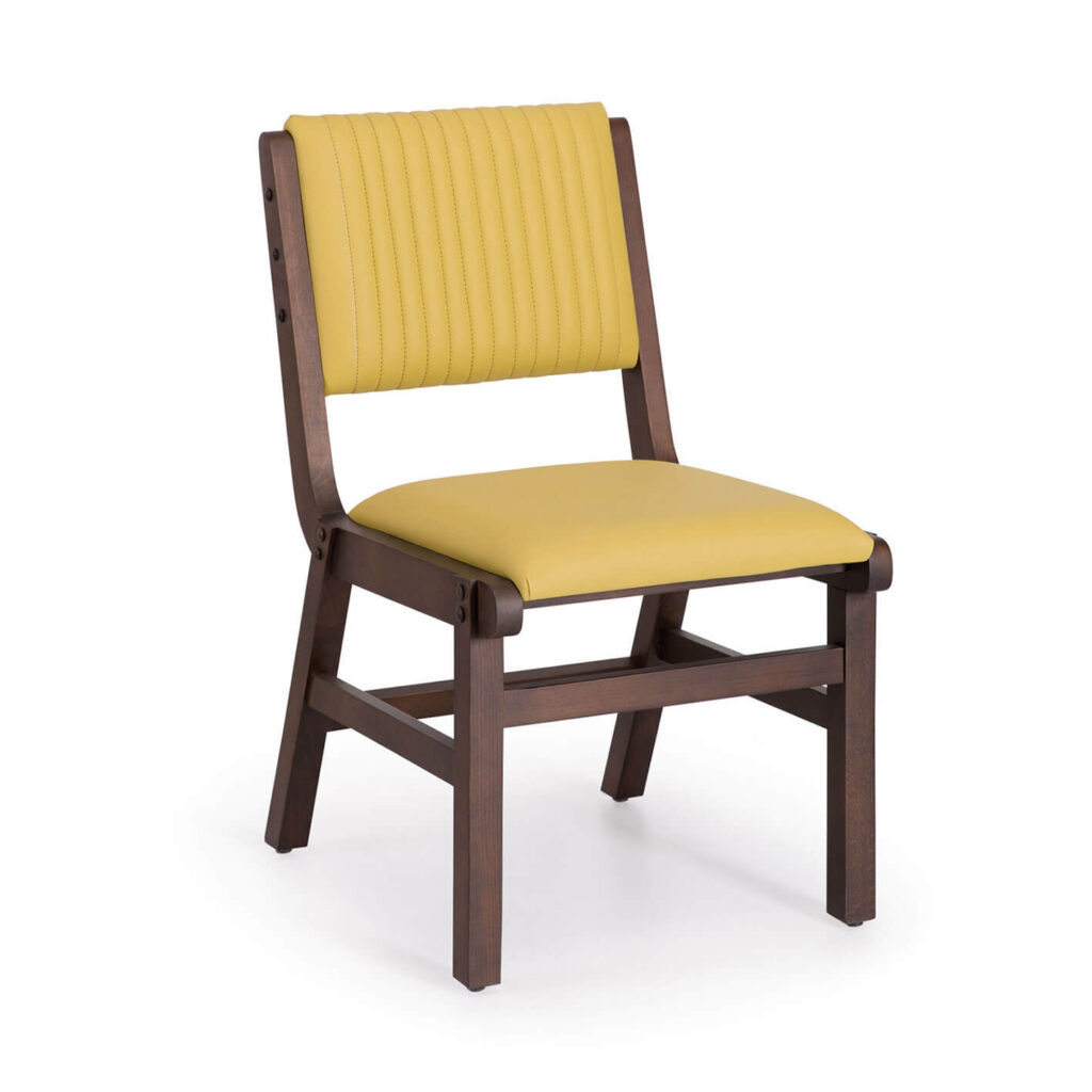 loay-chair-1