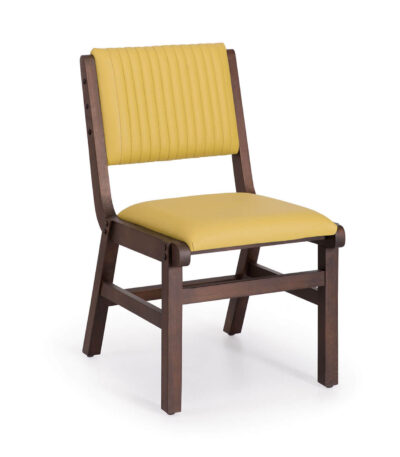 loay-chair-1
