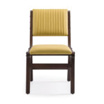 loay-chair-2